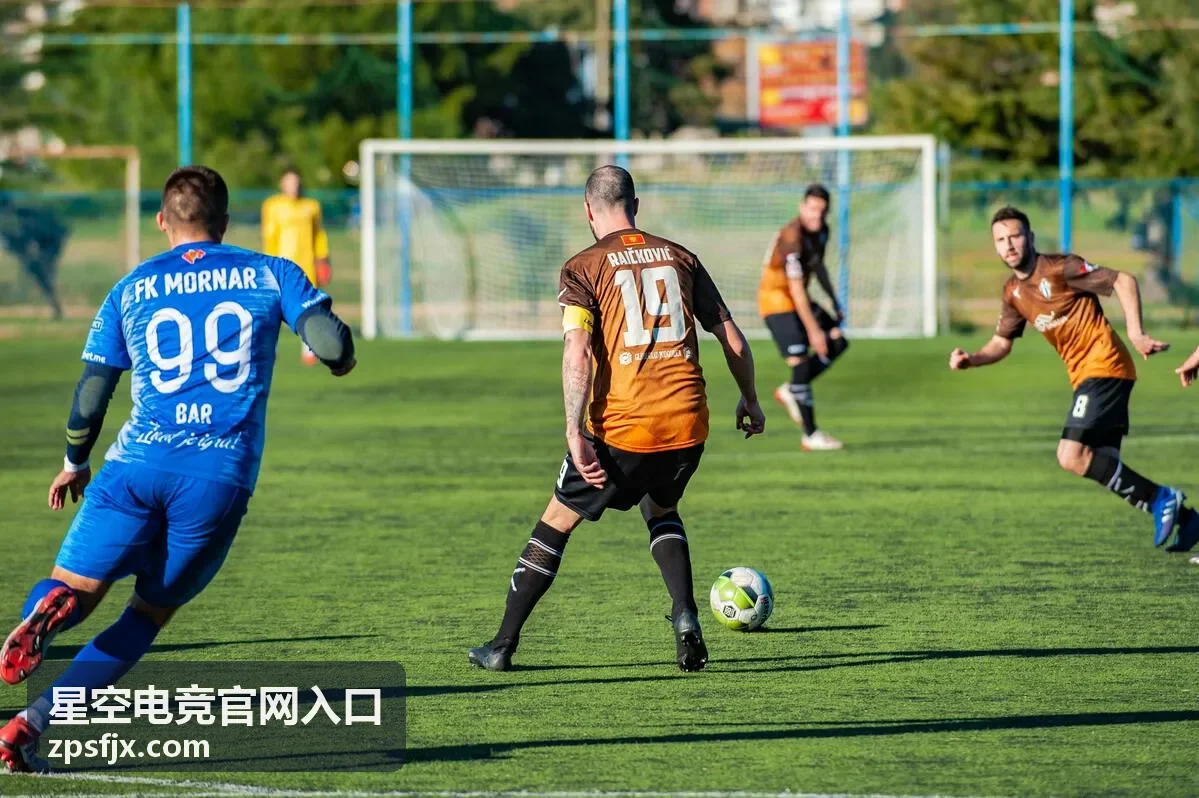 星空电竞官网入口功能条目：训练模式与自定义靶场
