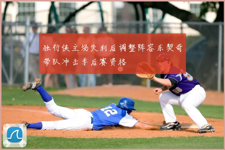 独行侠主场失利后调整阵容东契奇带队冲击季后赛资格