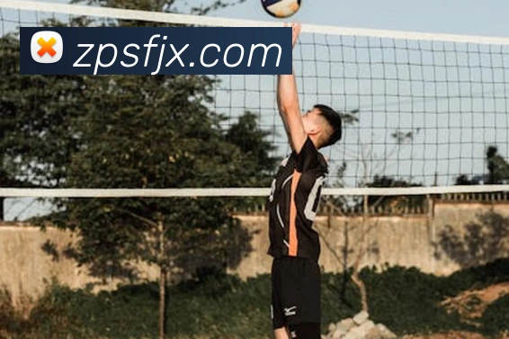 世界杯平台官网登录APP 封面图