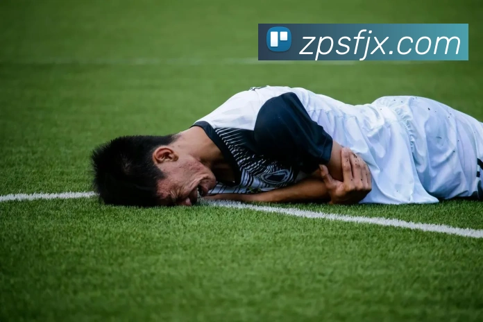 数据防护可视化