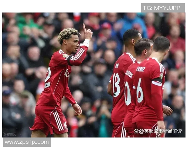 英超激战本菲卡逆转曼联全场沸腾转会传闻再起