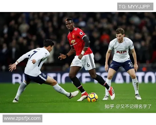 西甲惊现冷门曼联逆转热刺补时绝杀引全场狂欢