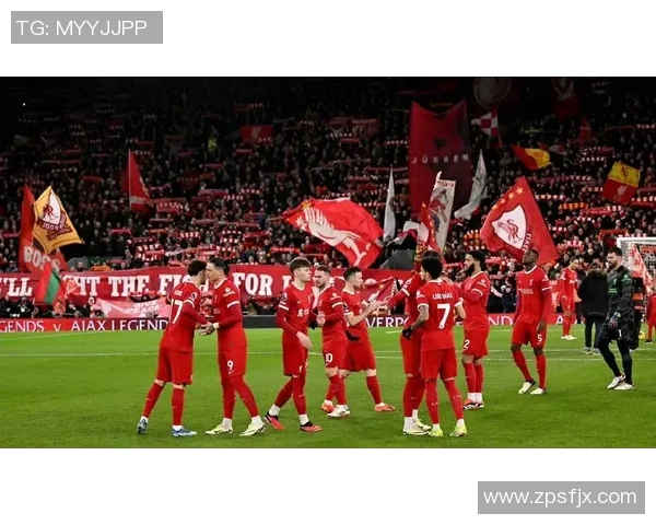 英超惊现冷门阿森纳绝杀利物浦全场沸腾瞬间回顾