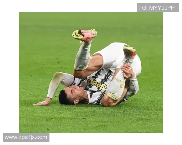 波尔图逆袭尤文图斯2-1绝杀瞬间震撼全场掀起历史冷门波澜