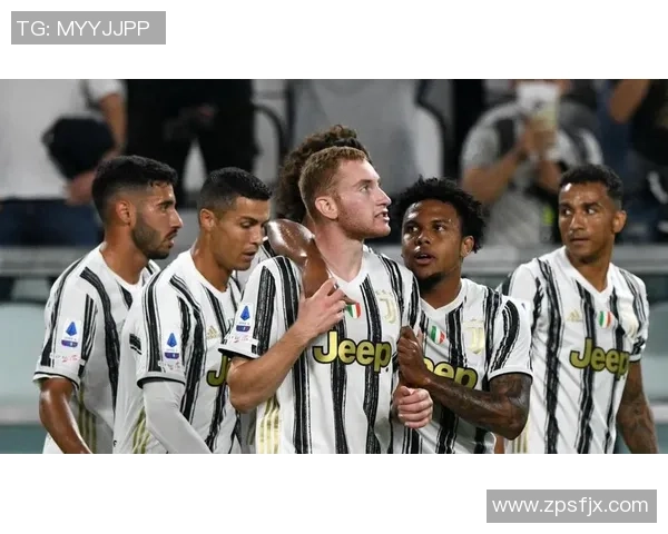 西甲激情对决巴黎圣日耳曼6比2战胜尤文图斯点球大战引发全场狂欢