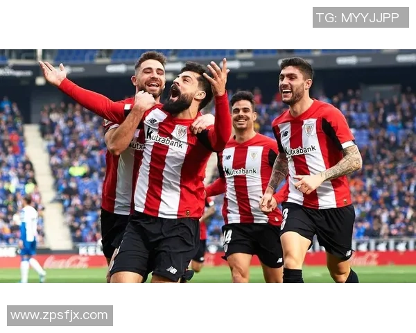 西甲精彩对决马竞与阿森纳战成平局帽子戏法点燃全场激情