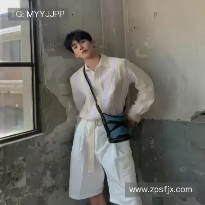 毕为琚