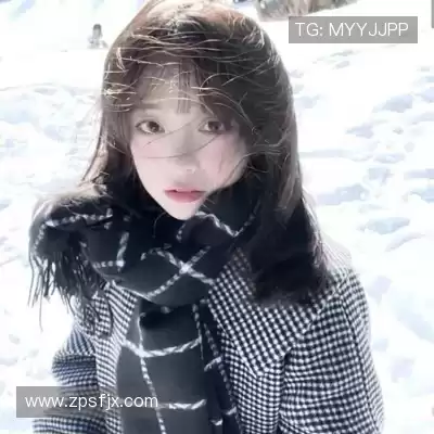 姜蓓泳