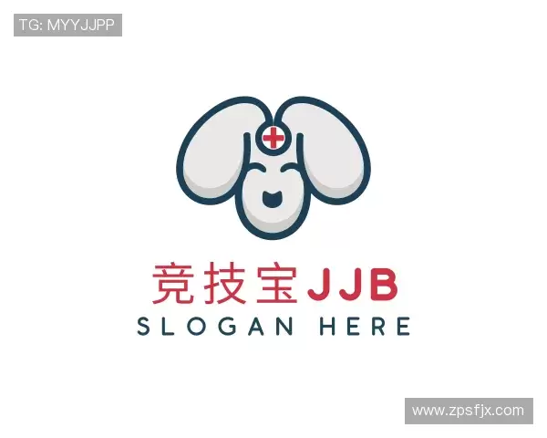 知道竞技宝JJB