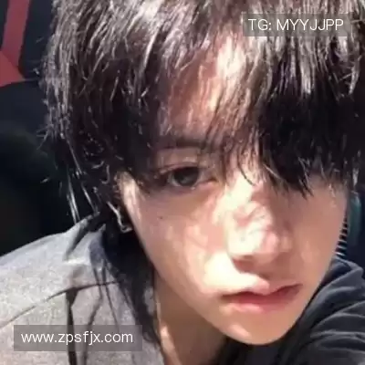 柳淞耘